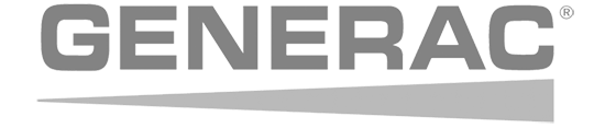 generac plastic components