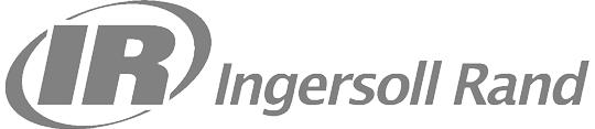 ingersoll rand plastic parts
