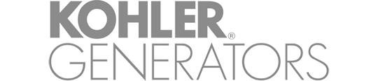 kohler plastic parts