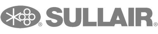 mercury marine plastic components