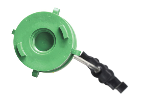 Innovative Engineering, saving money and improving performance of plastic parts and components.